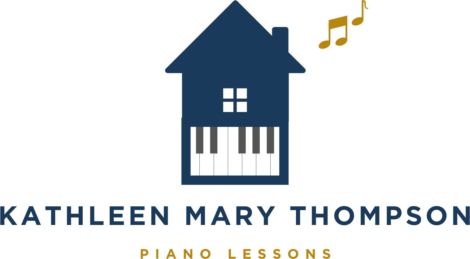 manchester piano teacher